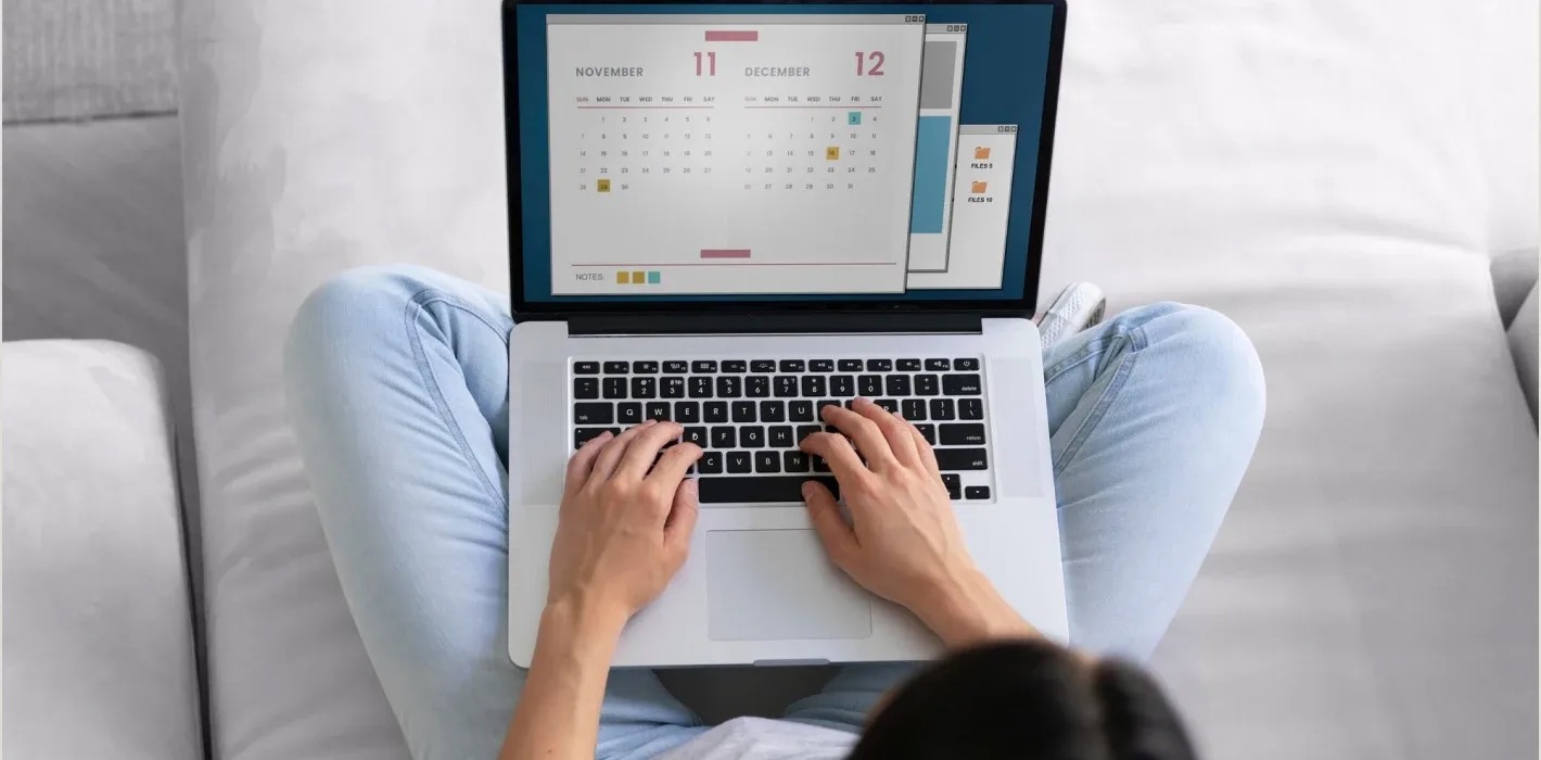 De voordelen van digitaal afsprakenbeheer voor schoonheidssalons en klinieken