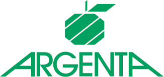 Argenta Logo