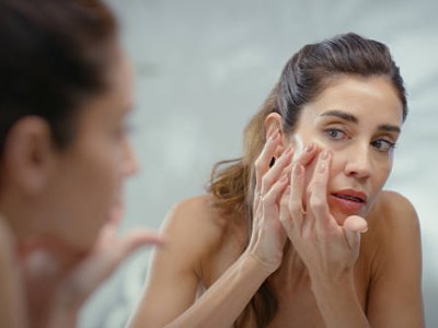 Wil jij ook komaf maken van acné?