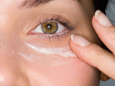 Welke oogcrème is het beste voor jou?