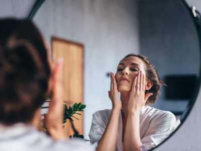 Waarom is huidverzorging zo belangrijk?