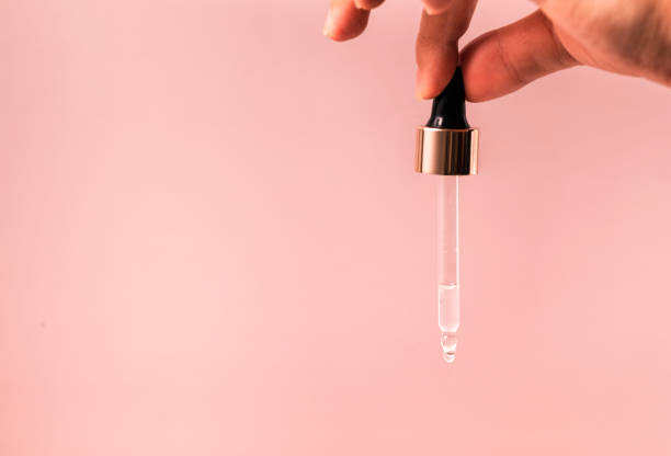 De beste serum voor je huid!