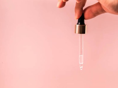 De beste serum voor je huid!