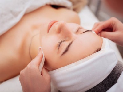 Reinig jij jouw huid dagelijks?