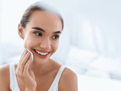 Hoe ziet jouw dagelijkse huidverzorgingsroutine eruit?