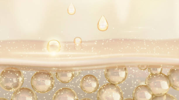 Calcium, daarom goed voor je huid!