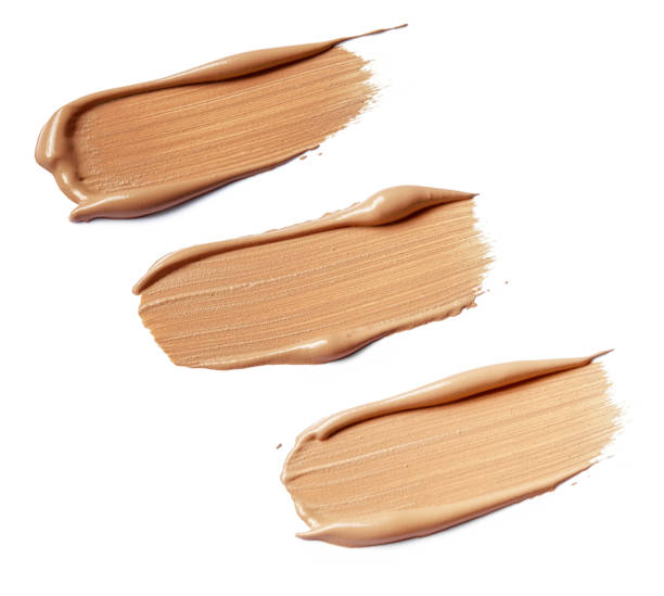 Hoe breng je een BB Cream aan?