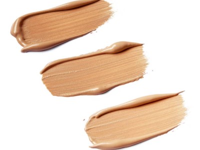 Hoe breng je een BB Cream aan?