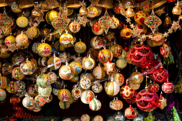 Kerstkortingen en speciale aanbiedingen bij Diodella Laser & Skin Clinic