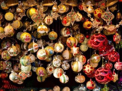 Kerstkortingen en speciale aanbiedingen bij Diodella Laser & Skin Clinic