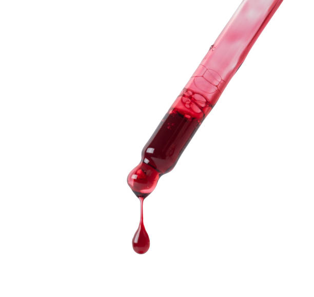 Wat is het verschil tussen AHA- en BHA-peelings?