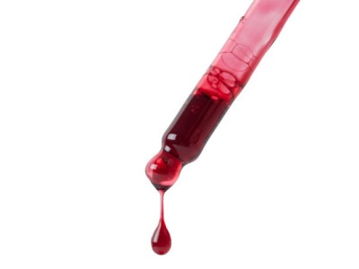 Wat is het verschil tussen AHA- en BHA-peelings?