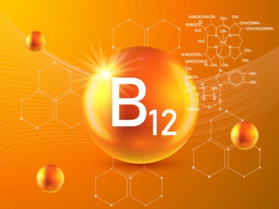 Oei, tekort aan vitamine B12?