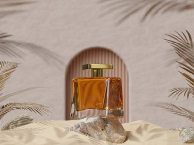 Hoe koop je een parfum online?