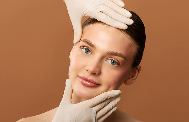 Mesoestetic Garandeert Een Zichtbare Huidverbetering!