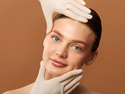 Mesoestetic Garandeert Een Zichtbare Huidverbetering!