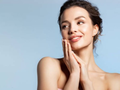 ADT Technology: De nieuwe trend in huidverzorging?