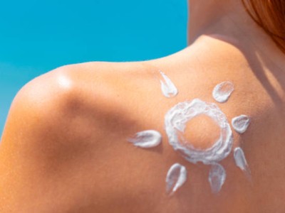 5 tips bij het kiezen van een zonnecrème