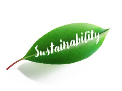 Diodella introduceert duurzaamheidssupport met opvallende recup actie!