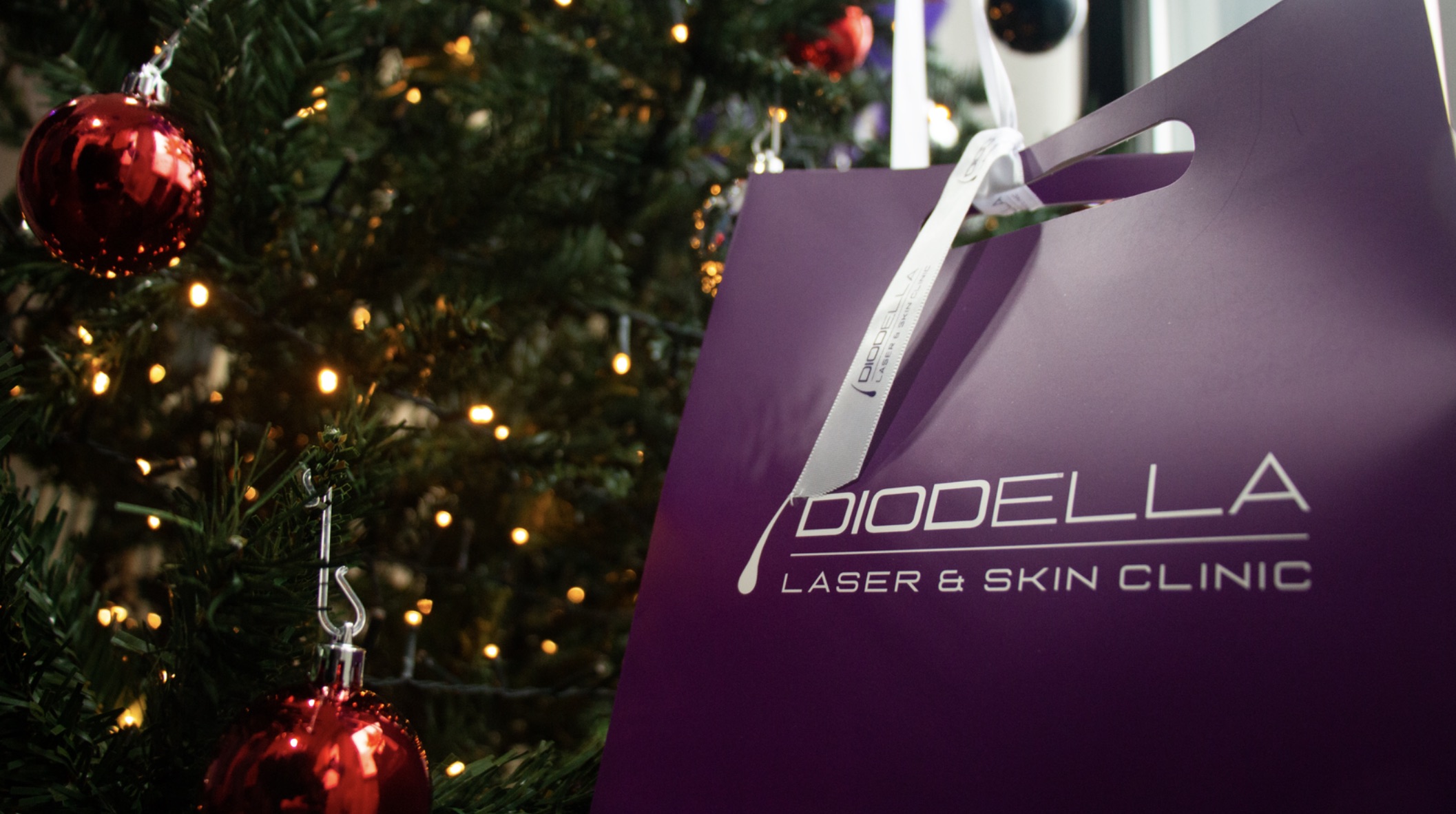 Verjaardasactie: GRATIS oksels laseren en huidscan in maart