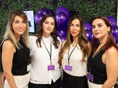 Vijf jaar Diodella: Een Jubileum om te Vieren!