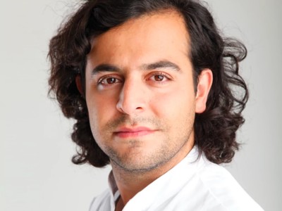 Medische behandelingen Cosmetische Arts Dokter Babak