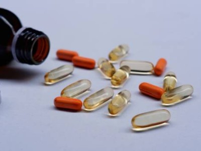 Wat zijn de voordelen van voedingssupplementen?