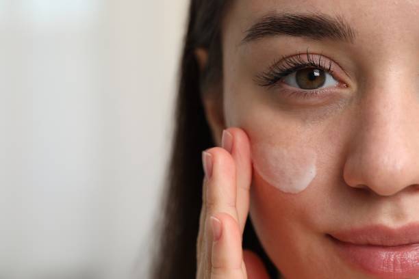 SKINCARE TIPS VOOR DE LENTE