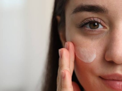 SKINCARE TIPS VOOR DE LENTE