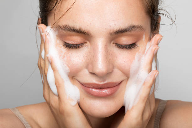 Hoe kan je een goede skincare-routine hebben?