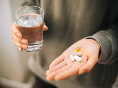 Magnesium is onmisbaar voor je huid!