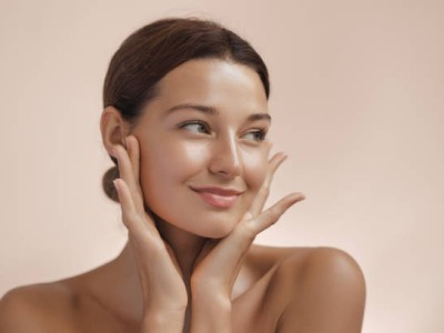 Uw gids voor een gezonde huid