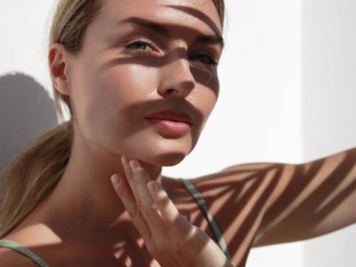 Huidverzorgingtips in tijdens de zomermaanden