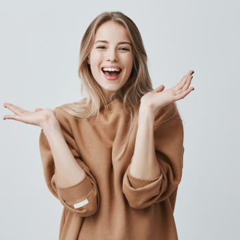 ACTIES VAN DE MAAND