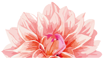 Schoonheidssalon Evanah Logo