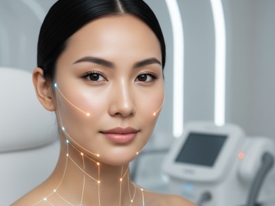 Beyond the Spa Day: Why Medical Aesthetics is the Key to True Skin Rejuvenation