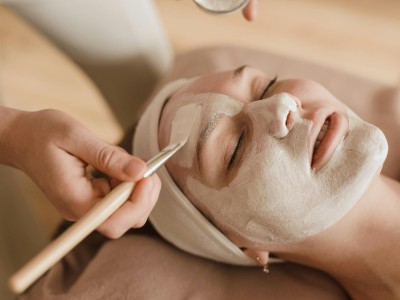 Skin Rejuvenation & Technology