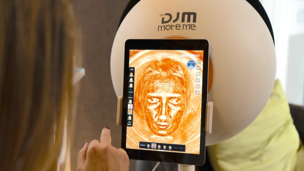 The Science of Your Skin: A Tailored Approach