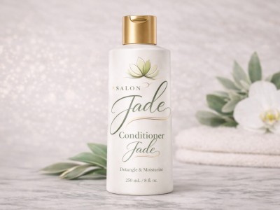 Conditioner Jade