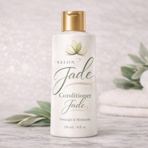 Conditioner Jade