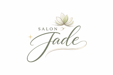 Salon_Jade Logo