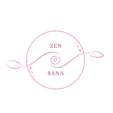 Zensana Logo