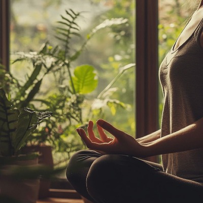  Pakket: Concentratie & Focus